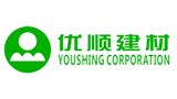 佛山優順建材有限公司