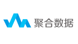聚合數(shù)據(jù)