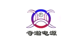深圳市奇翰光電有限公司