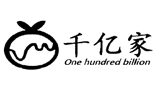 重慶市沙坪壩區千億家門窗廠