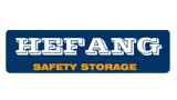 CHANGZHOU HEFANG INDUSTRIAL TECHNOLOGY CO., LTD. CHANGZHOU HEFANG INDUSTRIAL TECHNOLOGY CO., LTD.