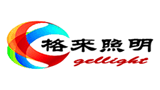 陜西格來新能源照明科技有限公司