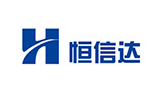 蘇州恒信達環(huán)保科技有限公司