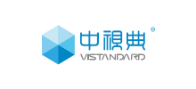 深圳市中視典數字科技有限公司
