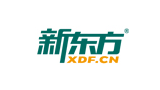 新東方教育科技集團