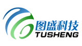 廣州圖盛網絡科技有限公司