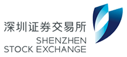 深圳證券交易所