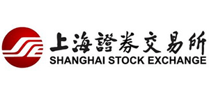 上海證券交易所