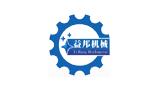 鞏義市安邦機械制造有限公司 鞏義市安邦機械制造有限公司