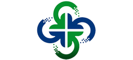 山東省醫(yī)藥衛(wèi)生科技信息研究所