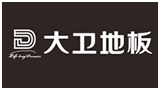 大衛木業有限公司