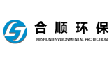 廣東合順節能環保科技有限公司 廣東合順節能環保科技有限公司