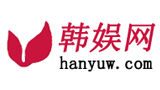 韓娛網