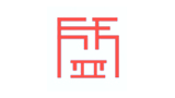 博盛制冷設備有限公司