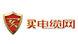 買電纜網(wǎng)