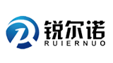 山東銳爾諾智能科技有限公司 山東銳爾諾智能科技有限公司