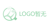 印刷競價網
