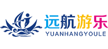 鄭州遠航游樂設備有限公司