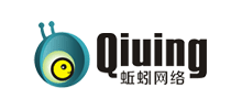 雅安市蚯蚓網(wǎng)絡(luò)科技有限責(zé)任公司