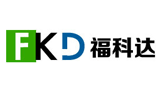 惠州金達(dá)電源科技有限公司 惠州金達(dá)電源科技有限公司