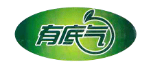內(nèi)蒙古潤田生物科技有限公司