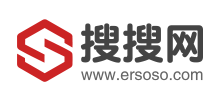 搜搜網(wǎng)