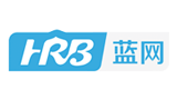 藍(lán)網(wǎng)