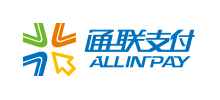 通聯(lián)支付網(wǎng)絡(luò)服務(wù)股份有限公司