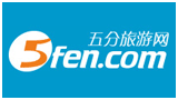 五分旅游網(wǎng)