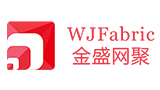 金盛網聚互聯網大數據監測平臺 金盛網聚互聯網大數據監測平臺