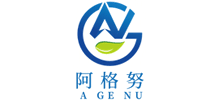 阿格努新材料科技重慶有限公司