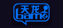 天龍電玩平臺(tái)