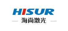 江蘇海尚智能設備有限公司