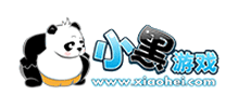 小黑游戲