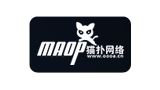 重慶貓撲網絡科技有限公司