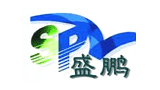 固安縣盛鵬濾清器廠