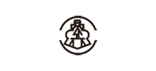河南省三川游樂設備有限公司