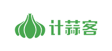 計蒜客
