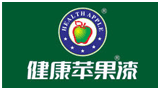 江門市蘋果化工有限公司