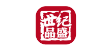 山西世紀品盛廣告有限公司