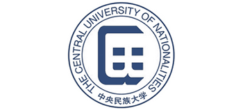 中央民族大學