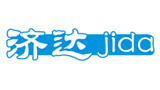 廣東濟達飲水設備有限公司