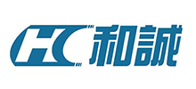 青島和誠(chéng)環(huán)保科技有限公司