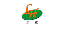 六安市龍輝文教用品有限責(zé)任公司