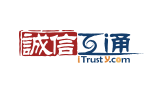 誠信互通網(wǎng)