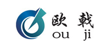 歐戟工業控制設備（上海）有限公司