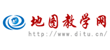 地圖教學(xué)網(wǎng)