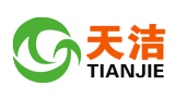 濰坊天潔環(huán)保科技有限公司