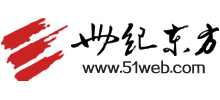 成都世紀東方網絡通信有限公司