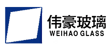 安徽偉豪特種玻璃有限公司